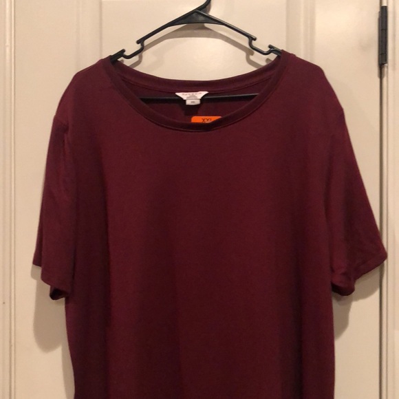 Danskin Top Size XXL - Picture 8 of 15